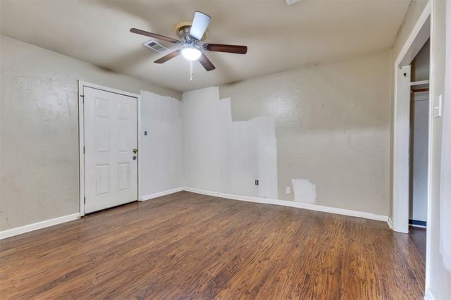 3920 Stewart Road, Kemah, TX 77565