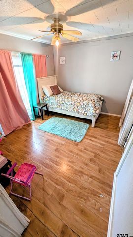1201 S Tipton Ave, Tyler, TX 75701