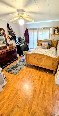 1201 S Tipton Ave, Tyler, TX 75701