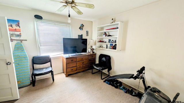 1201 S Tipton Ave, Tyler, TX 75701