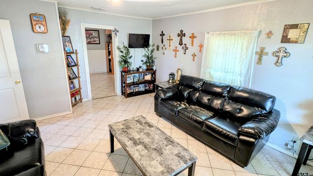 1201 S Tipton Ave, Tyler, TX 75701
