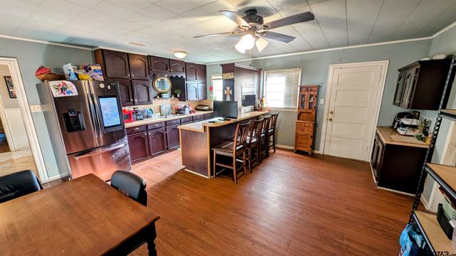1201 S Tipton Ave, Tyler, TX 75701
