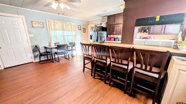 1201 S Tipton Ave, Tyler, TX 75701