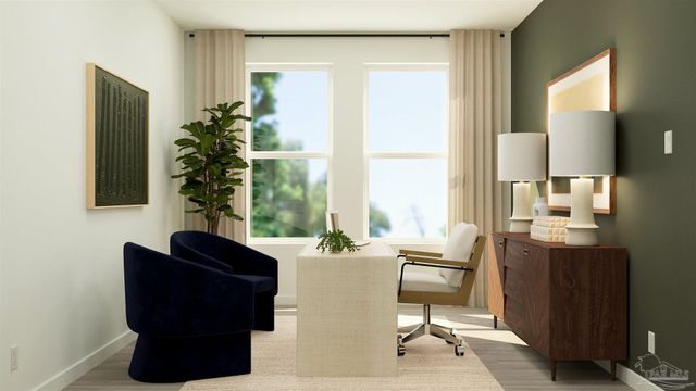 4734 Bald Eagle Rd LOT 6A, Pace, FL 32571