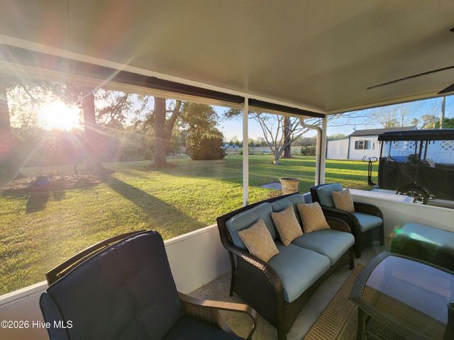 2523 Belgrade Swansboro Road, Maysville, NC 28555