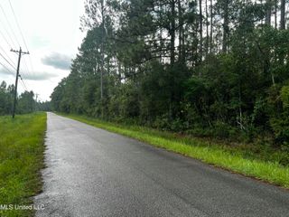 3 Ac Pollock Ferry Road, Moss Point, MS 39562