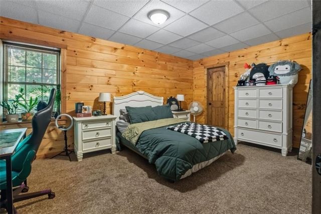 144 Monet Drive, Ellijay, GA 30540