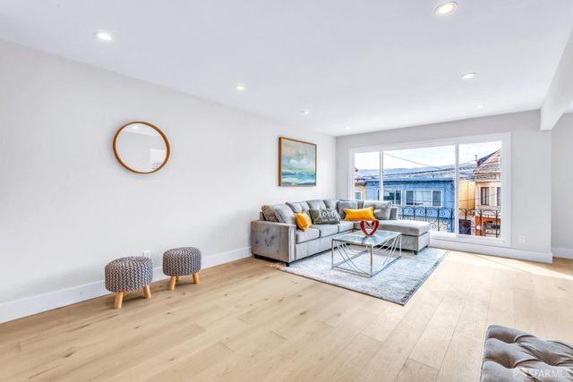 170 Arleta Avenue, San Francisco, CA 94134