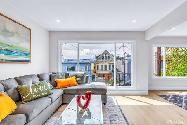 170 Arleta Avenue, San Francisco, CA 94134