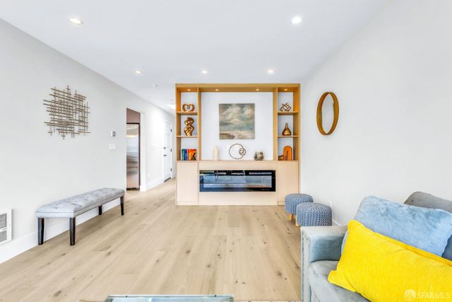 170 Arleta Avenue, San Francisco, CA 94134