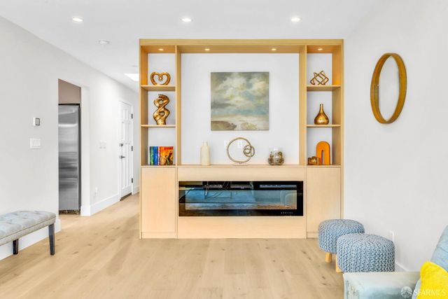 170 Arleta Avenue, San Francisco, CA 94134