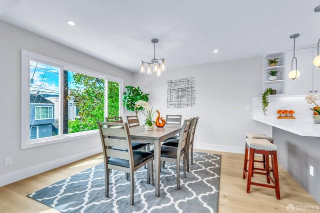 170 Arleta Avenue, San Francisco, CA 94134