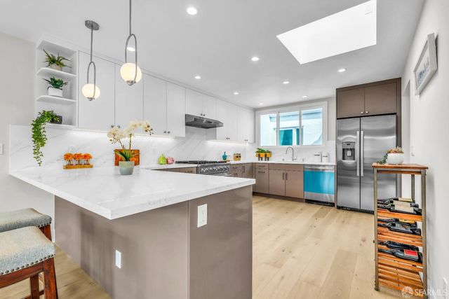 170 Arleta Avenue, San Francisco, CA 94134