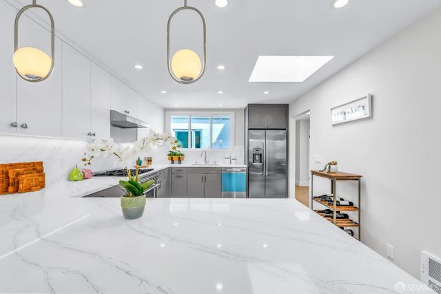 170 Arleta Avenue, San Francisco, CA 94134