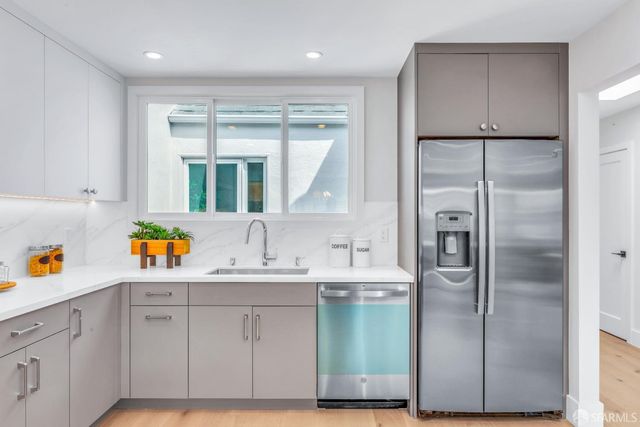 170 Arleta Avenue, San Francisco, CA 94134