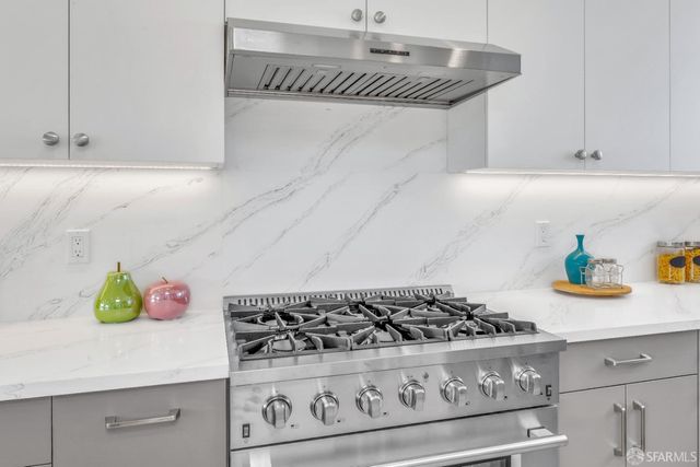 170 Arleta Avenue, San Francisco, CA 94134