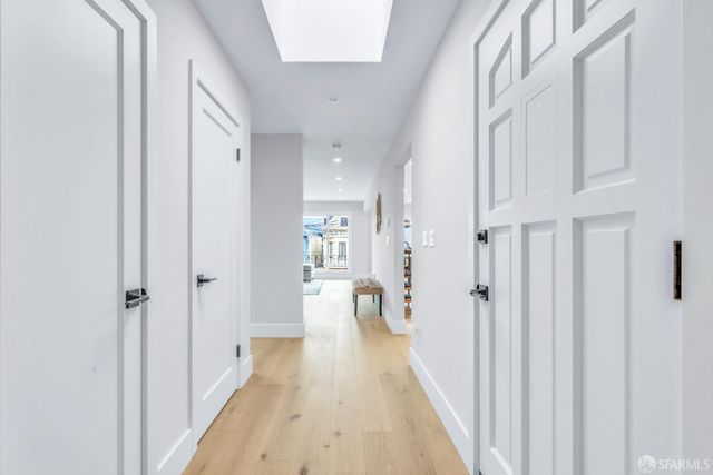 170 Arleta Avenue, San Francisco, CA 94134