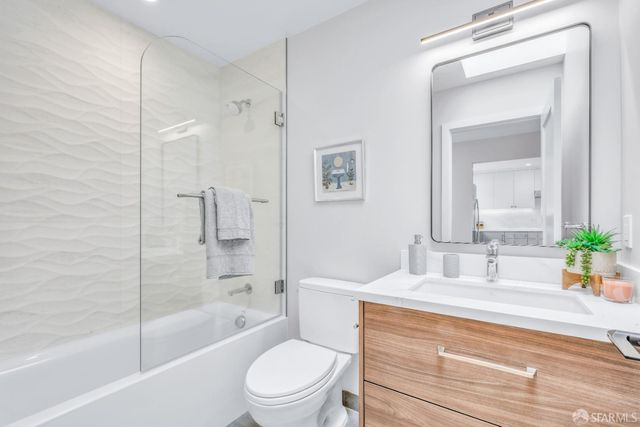 170 Arleta Avenue, San Francisco, CA 94134