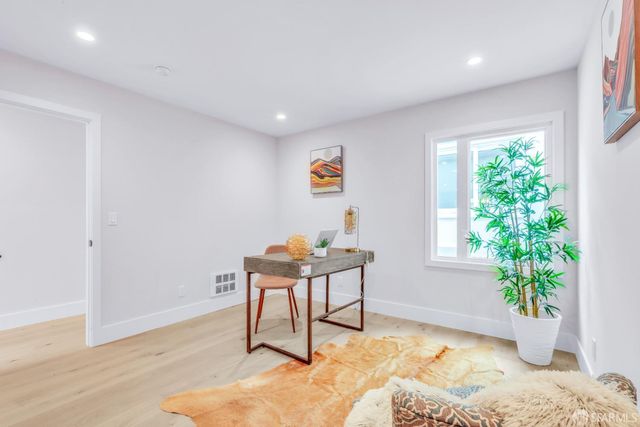 170 Arleta Avenue, San Francisco, CA 94134