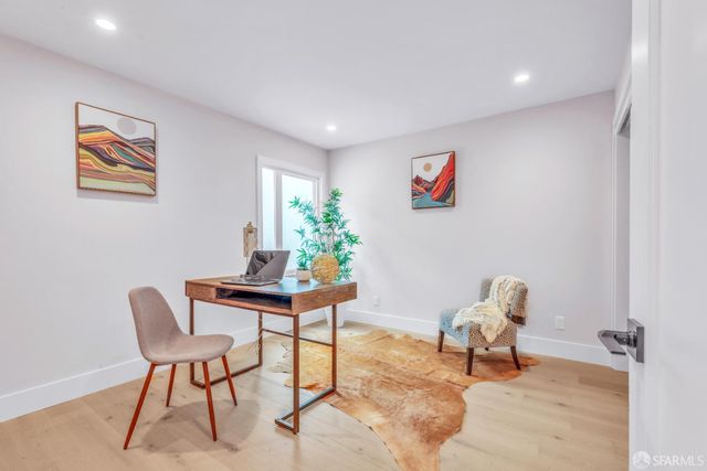 170 Arleta Avenue, San Francisco, CA 94134