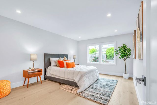 170 Arleta Avenue, San Francisco, CA 94134