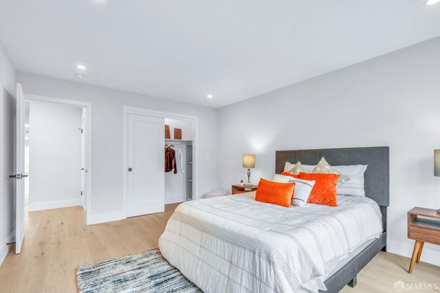 170 Arleta Avenue, San Francisco, CA 94134