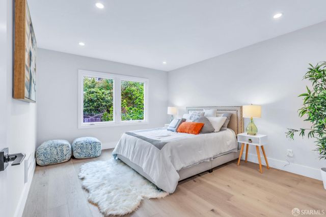 170 Arleta Avenue, San Francisco, CA 94134