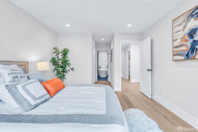 170 Arleta Avenue, San Francisco, CA 94134