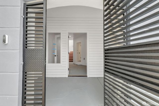 170 Arleta Avenue, San Francisco, CA 94134