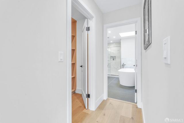 170 Arleta Avenue, San Francisco, CA 94134