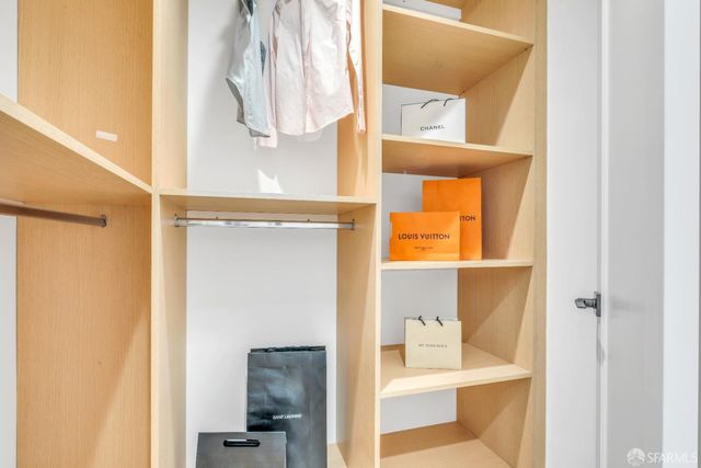 170 Arleta Avenue, San Francisco, CA 94134