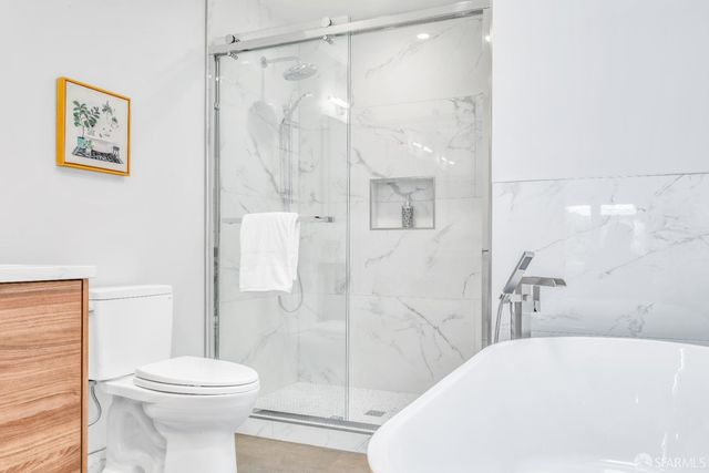 170 Arleta Avenue, San Francisco, CA 94134