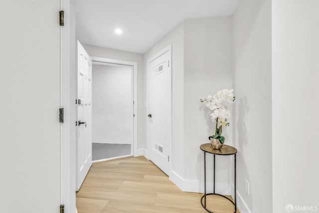 170 Arleta Avenue, San Francisco, CA 94134