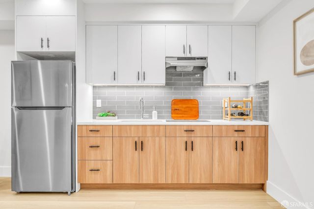 170 Arleta Avenue, San Francisco, CA 94134