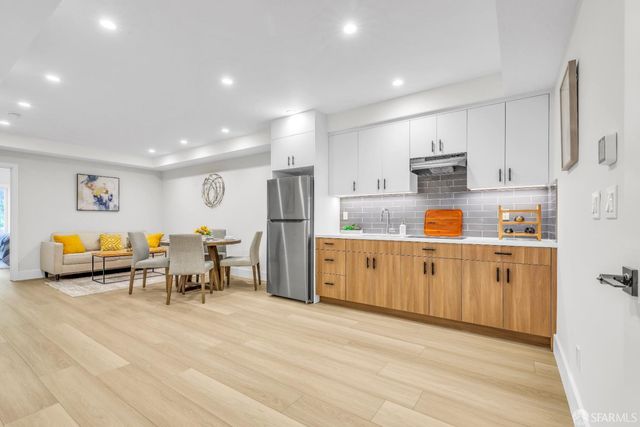 170 Arleta Avenue, San Francisco, CA 94134