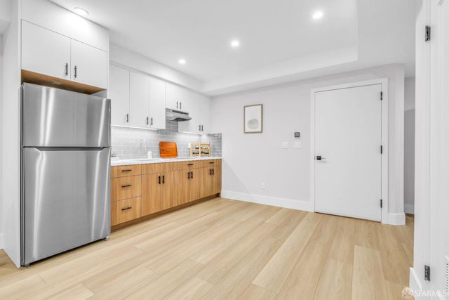 170 Arleta Avenue, San Francisco, CA 94134