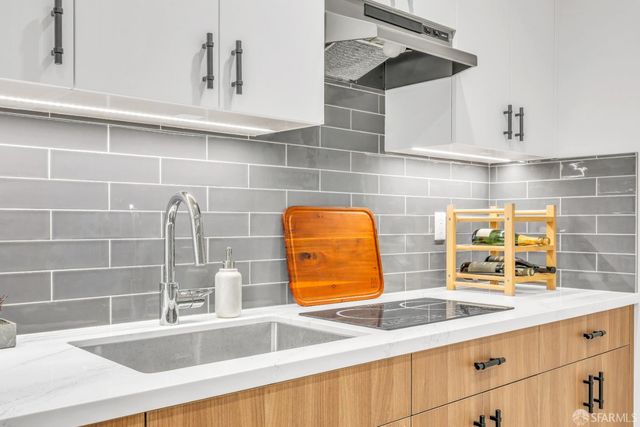 170 Arleta Avenue, San Francisco, CA 94134