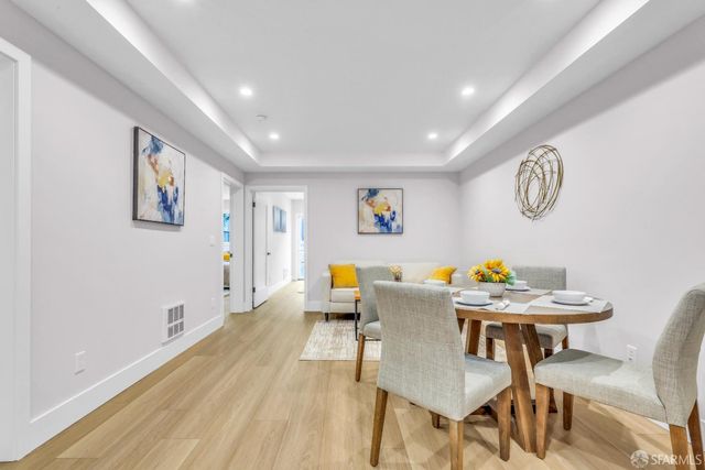 170 Arleta Avenue, San Francisco, CA 94134