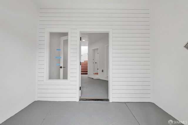 170 Arleta Avenue, San Francisco, CA 94134