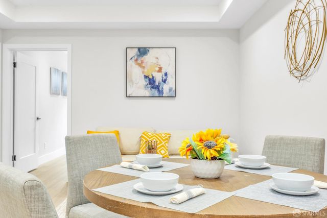 170 Arleta Avenue, San Francisco, CA 94134