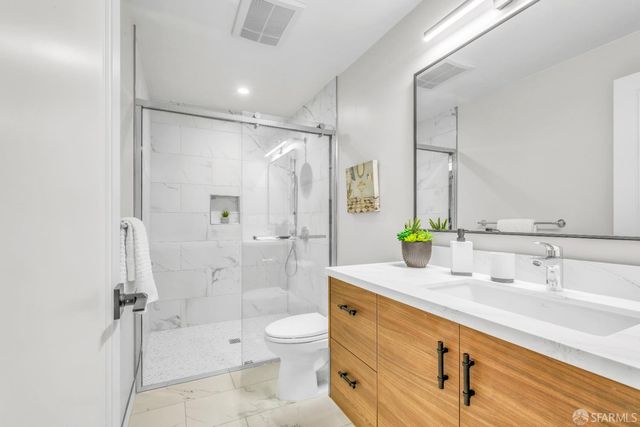 170 Arleta Avenue, San Francisco, CA 94134