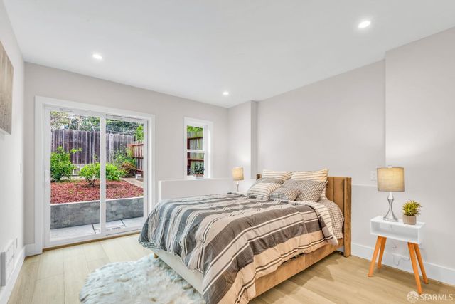 170 Arleta Avenue, San Francisco, CA 94134