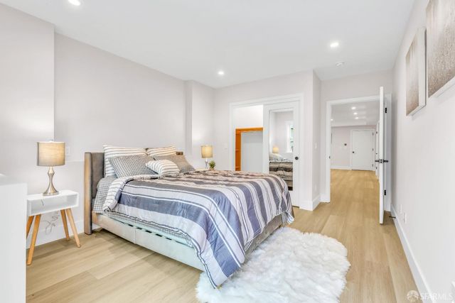 170 Arleta Avenue, San Francisco, CA 94134