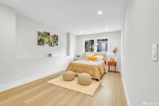 170 Arleta Avenue, San Francisco, CA 94134