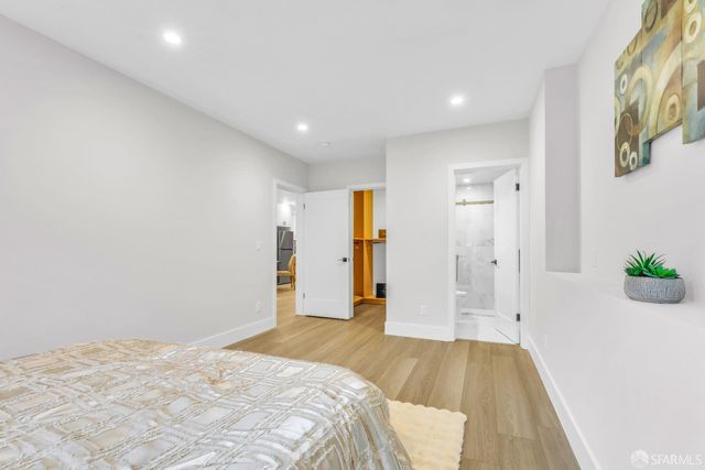 170 Arleta Avenue, San Francisco, CA 94134