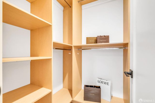 170 Arleta Avenue, San Francisco, CA 94134