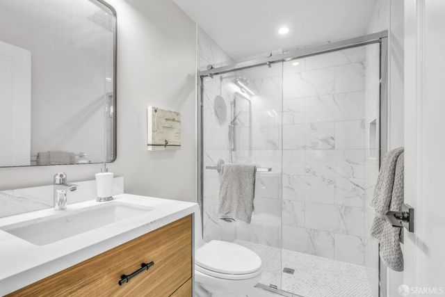 170 Arleta Avenue, San Francisco, CA 94134