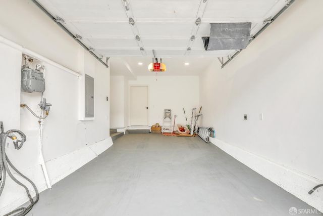 170 Arleta Avenue, San Francisco, CA 94134