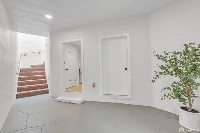 170 Arleta Avenue, San Francisco, CA 94134