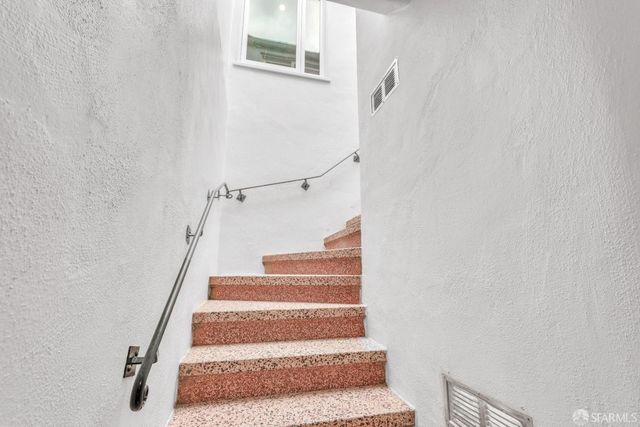 170 Arleta Avenue, San Francisco, CA 94134